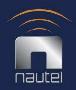 NOW REPRESENTING NAUTEL IN SELECTED SOUTHEASTERN STATES